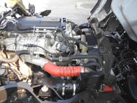 MITSUBISHI FUSO Canter Dump 2RG-FBA60 2022 46,151km_17