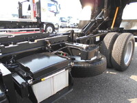 MITSUBISHI FUSO Canter Dump 2RG-FBA60 2022 46,151km_18