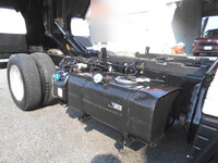 MITSUBISHI FUSO Canter Dump 2RG-FBA60 2022 46,151km_19