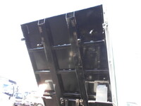 MITSUBISHI FUSO Canter Dump 2RG-FBA60 2022 46,151km_21