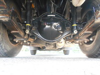 MITSUBISHI FUSO Canter Dump 2RG-FBA60 2022 46,151km_22