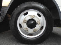 MITSUBISHI FUSO Canter Dump 2RG-FBA60 2022 46,151km_23