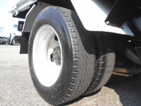 MITSUBISHI FUSO Canter Dump 2RG-FBA60 2022 46,151km_25