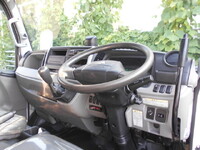 MITSUBISHI FUSO Canter Dump 2RG-FBA60 2022 46,151km_26