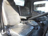 MITSUBISHI FUSO Canter Dump 2RG-FBA60 2022 46,151km_27