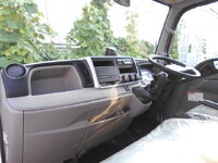 MITSUBISHI FUSO Canter Dump 2RG-FBA60 2022 46,151km_28