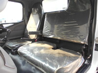 MITSUBISHI FUSO Canter Dump 2RG-FBA60 2022 46,151km_29