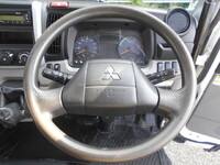 MITSUBISHI FUSO Canter Dump 2RG-FBA60 2022 46,151km_30