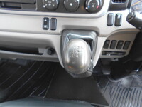 MITSUBISHI FUSO Canter Dump 2RG-FBA60 2022 46,151km_31