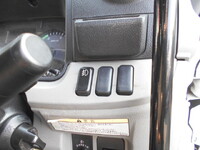MITSUBISHI FUSO Canter Dump 2RG-FBA60 2022 46,151km_34