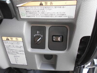 MITSUBISHI FUSO Canter Dump 2RG-FBA60 2022 46,151km_35
