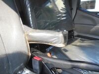 MITSUBISHI FUSO Canter Dump 2RG-FBA60 2022 46,151km_37