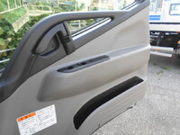 MITSUBISHI FUSO Canter Dump 2RG-FBA60 2022 46,151km_38