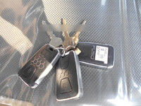 MITSUBISHI FUSO Canter Dump 2RG-FBA60 2022 46,151km_39