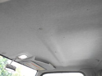 MITSUBISHI FUSO Canter Dump 2RG-FBA60 2022 46,151km_40