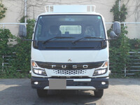 MITSUBISHI FUSO Canter Dump 2RG-FBA60 2022 46,151km_5