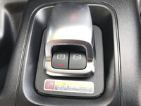 MITSUBISHI FUSO Super Great Trailer Head 2RG-FP84VDR 2026 1,000km_10