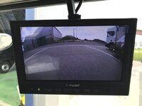 MITSUBISHI FUSO Super Great Trailer Head 2RG-FP84VDR 2026 1,000km_11