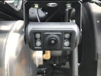 MITSUBISHI FUSO Super Great Trailer Head 2RG-FP84VDR 2026 1,000km_12