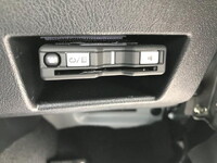 MITSUBISHI FUSO Super Great Trailer Head 2RG-FP84VDR 2026 1,000km_14