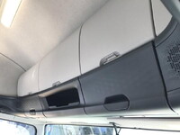 MITSUBISHI FUSO Super Great Trailer Head 2RG-FP84VDR 2026 1,000km_15