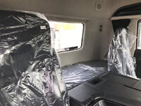 MITSUBISHI FUSO Super Great Trailer Head 2RG-FP84VDR 2026 1,000km_18