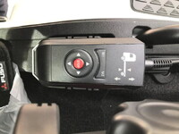 MITSUBISHI FUSO Super Great Trailer Head 2RG-FP84VDR 2026 1,000km_19