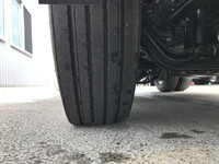 MITSUBISHI FUSO Super Great Trailer Head 2RG-FP84VDR 2026 1,000km_23