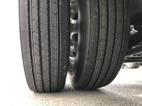 MITSUBISHI FUSO Super Great Trailer Head 2RG-FP84VDR 2026 1,000km_24
