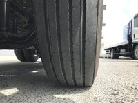 MITSUBISHI FUSO Super Great Trailer Head 2RG-FP84VDR 2026 1,000km_25