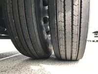 MITSUBISHI FUSO Super Great Trailer Head 2RG-FP84VDR 2026 1,000km_26