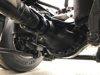 MITSUBISHI FUSO Super Great Trailer Head 2RG-FP84VDR 2026 1,000km_27