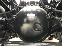 MITSUBISHI FUSO Super Great Trailer Head 2RG-FP84VDR 2026 1,000km_28