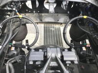 MITSUBISHI FUSO Super Great Trailer Head 2RG-FP84VDR 2026 1,000km_30