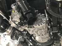MITSUBISHI FUSO Super Great Trailer Head 2RG-FP84VDR 2026 1,000km_31