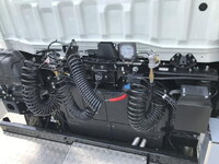 MITSUBISHI FUSO Super Great Trailer Head 2RG-FP84VDR 2026 1,000km_32