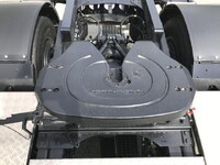 MITSUBISHI FUSO Super Great Trailer Head 2RG-FP84VDR 2026 1,000km_33