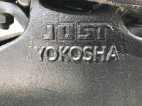 MITSUBISHI FUSO Super Great Trailer Head 2RG-FP84VDR 2026 1,000km_34