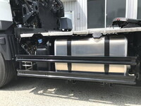 MITSUBISHI FUSO Super Great Trailer Head 2RG-FP84VDR 2026 1,000km_37