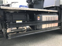 MITSUBISHI FUSO Super Great Trailer Head 2RG-FP84VDR 2026 1,000km_38