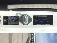 MITSUBISHI FUSO Super Great Trailer Head 2RG-FP84VDR 2026 1,000km_39