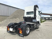 MITSUBISHI FUSO Super Great Trailer Head 2RG-FP84VDR 2026 1,000km_4