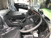MITSUBISHI FUSO Super Great Trailer Head 2RG-FP84VDR 2026 1,000km_6