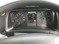 MITSUBISHI FUSO Super Great Trailer Head 2RG-FP84VDR 2026 1,000km_7