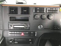 MITSUBISHI FUSO Super Great Trailer Head 2RG-FP84VDR 2026 1,000km_9