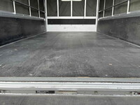 TOYOTA Toyoace Covered Truck QDF-KDY231 2015 118,100km_10