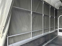 TOYOTA Toyoace Covered Truck QDF-KDY231 2015 118,100km_11