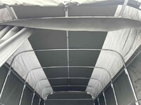 TOYOTA Toyoace Covered Truck QDF-KDY231 2015 118,100km_13