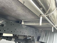 TOYOTA Toyoace Covered Truck QDF-KDY231 2015 118,100km_16