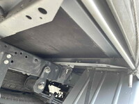 TOYOTA Toyoace Covered Truck QDF-KDY231 2015 118,100km_18
